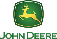 logo john deere